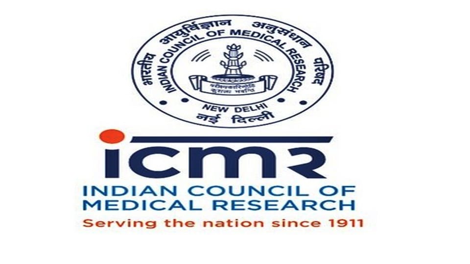 ICMR calls for proposals on Therapeutics for Inherited Rare Diseases