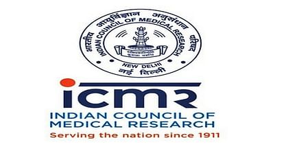 ICMR : सोच से भी ज्यादा असरदार मिला जापानी इंसेफेलाइटिस का टीका, कई राज्यों के बच्चों पर किया गया अध्ययन ICMR: Japanese encephalitis vaccine found more effective than thought