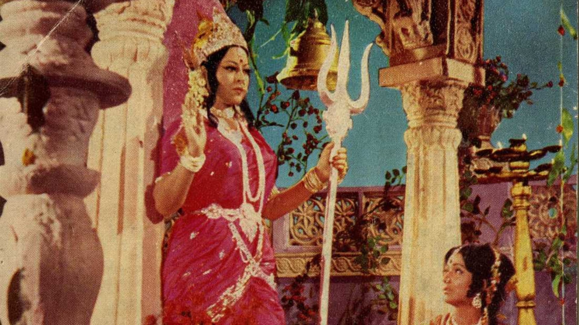 Usha Mangeshkar EXCLUSIVE interview with amar Ujala jai santoshi maa mungda aplam chaplam lata mangeshkar