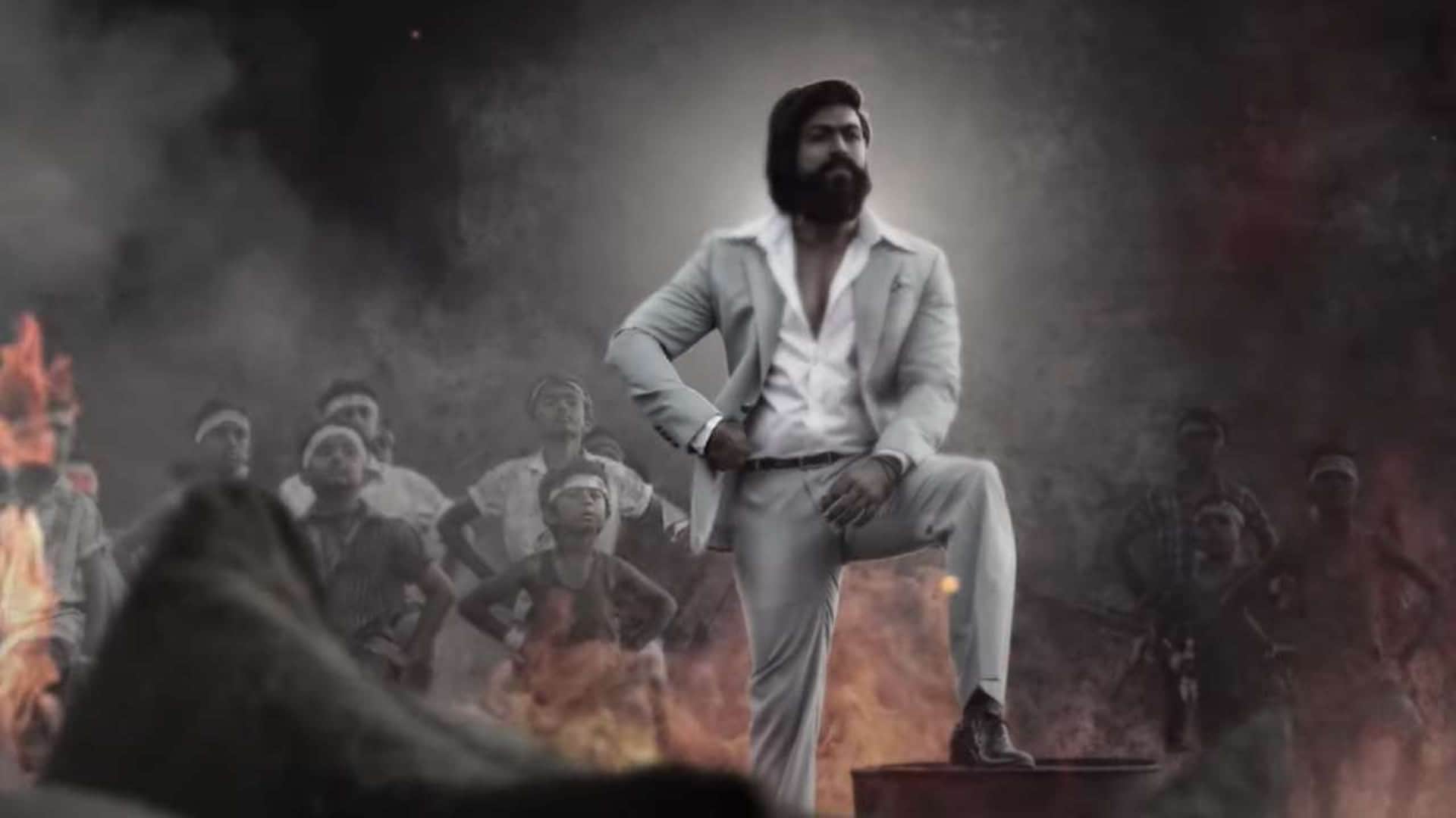 Avatar The Way of Water Advance Booking First Day Collection India KGF 2 Drishyam 2 James Cameron
