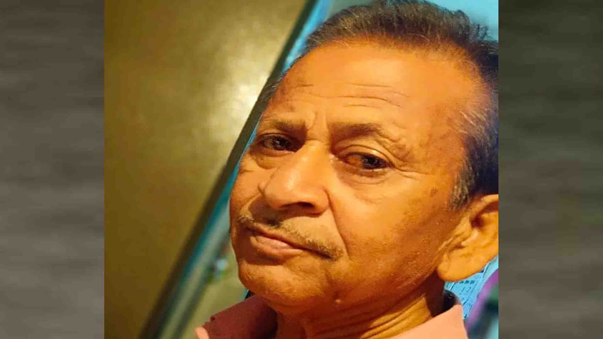 Kanpur: Rickshaw puller throws injured old man on roadside, died