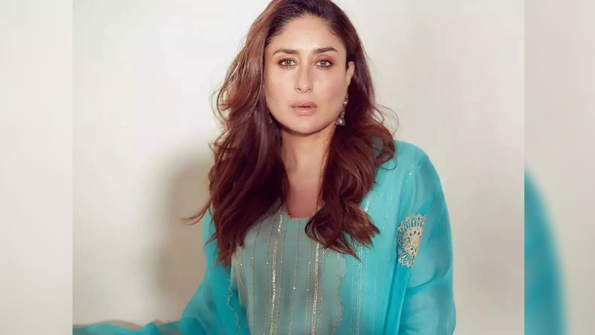 Jaane jaan actress kareena kapoor khan will leave acting reveals retirement from bollywood read details here