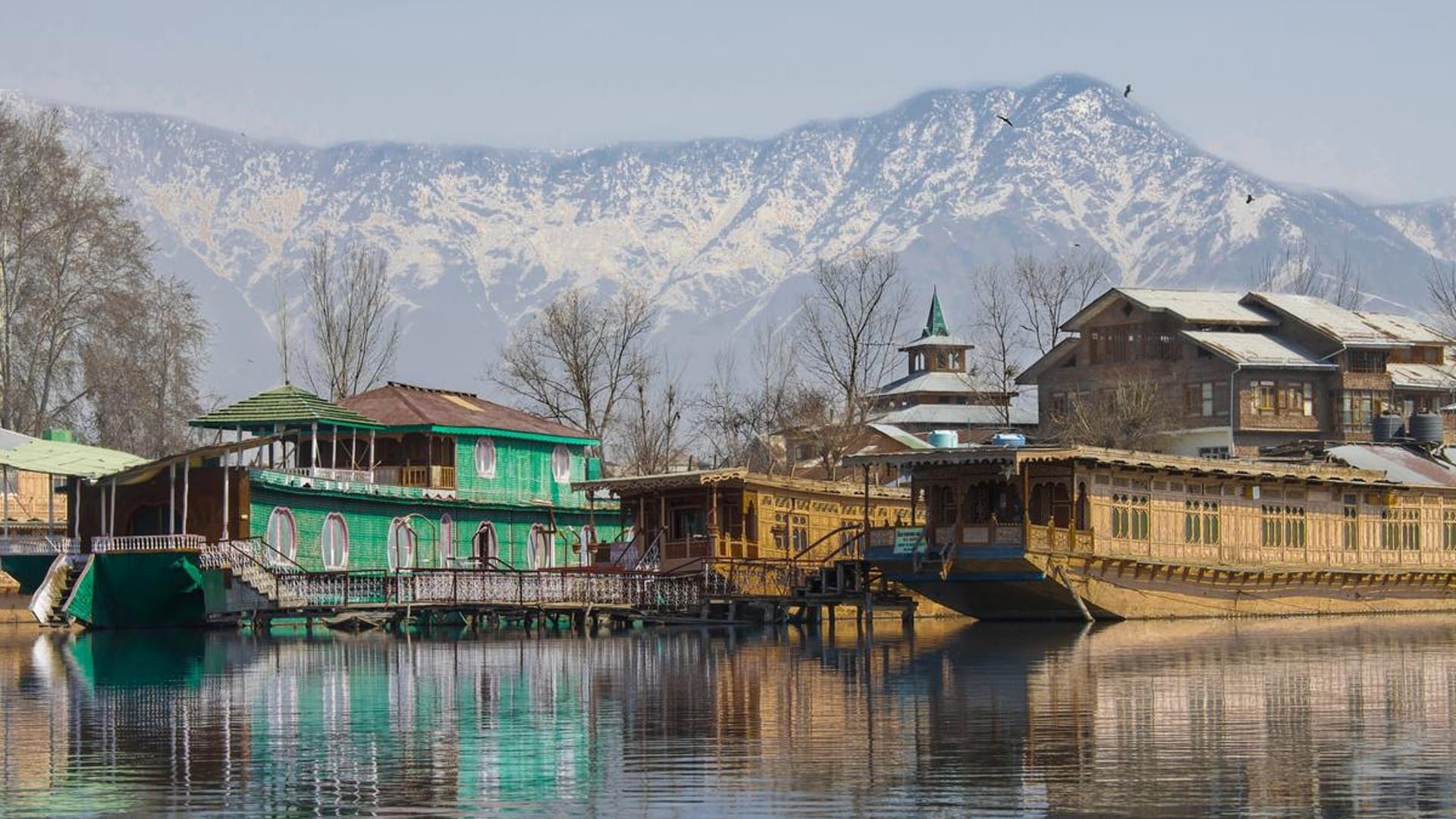 Best Places To Visit In October In India With Family Details In Hindi