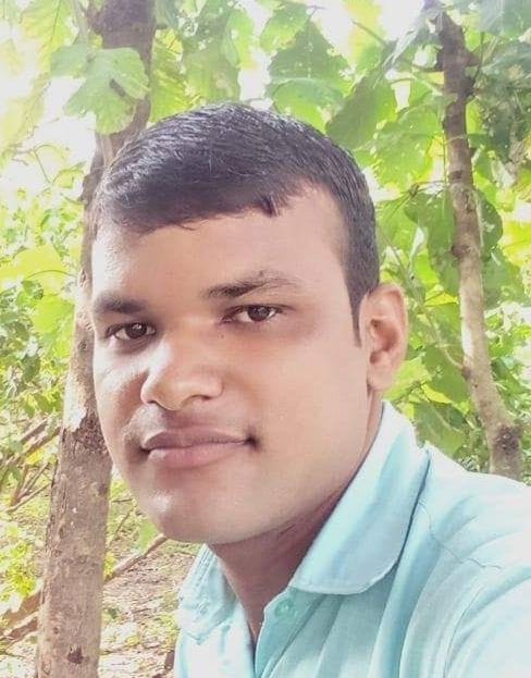 laborer died due to electrocution
