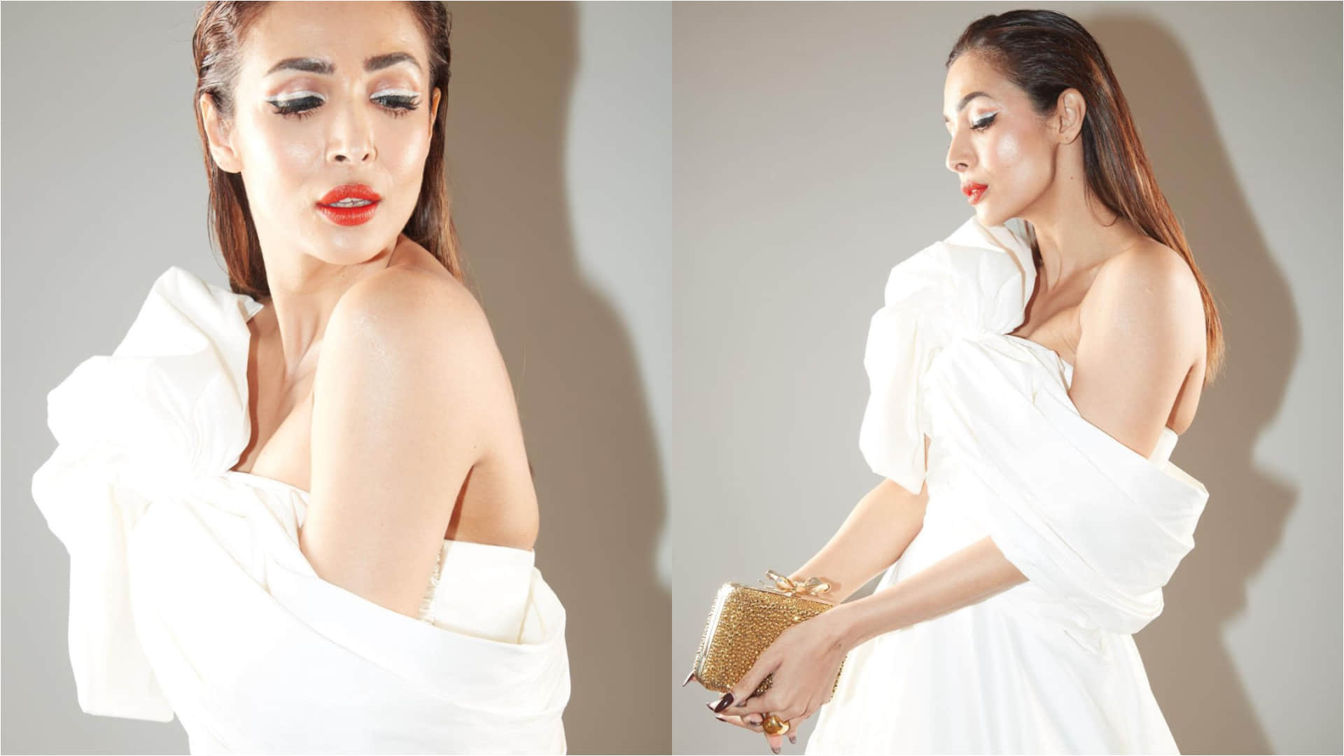 Malaika Arora got Trolled for Sharing 2019 Holi wishes clip on Social Media see users reaction