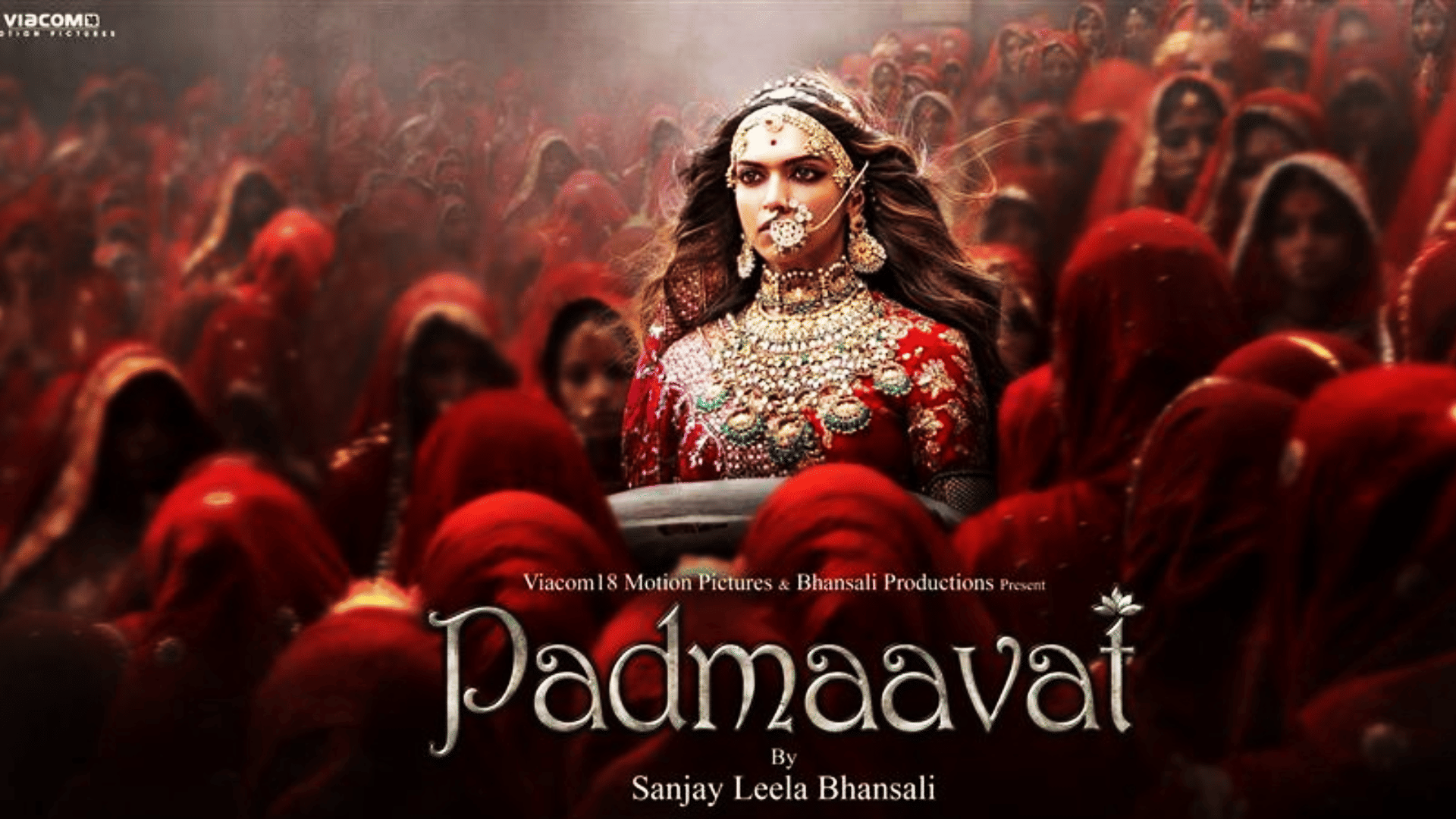 deepika padukone most controversial movies and box office collection pathaan ramleela padmavat bajirao mastani