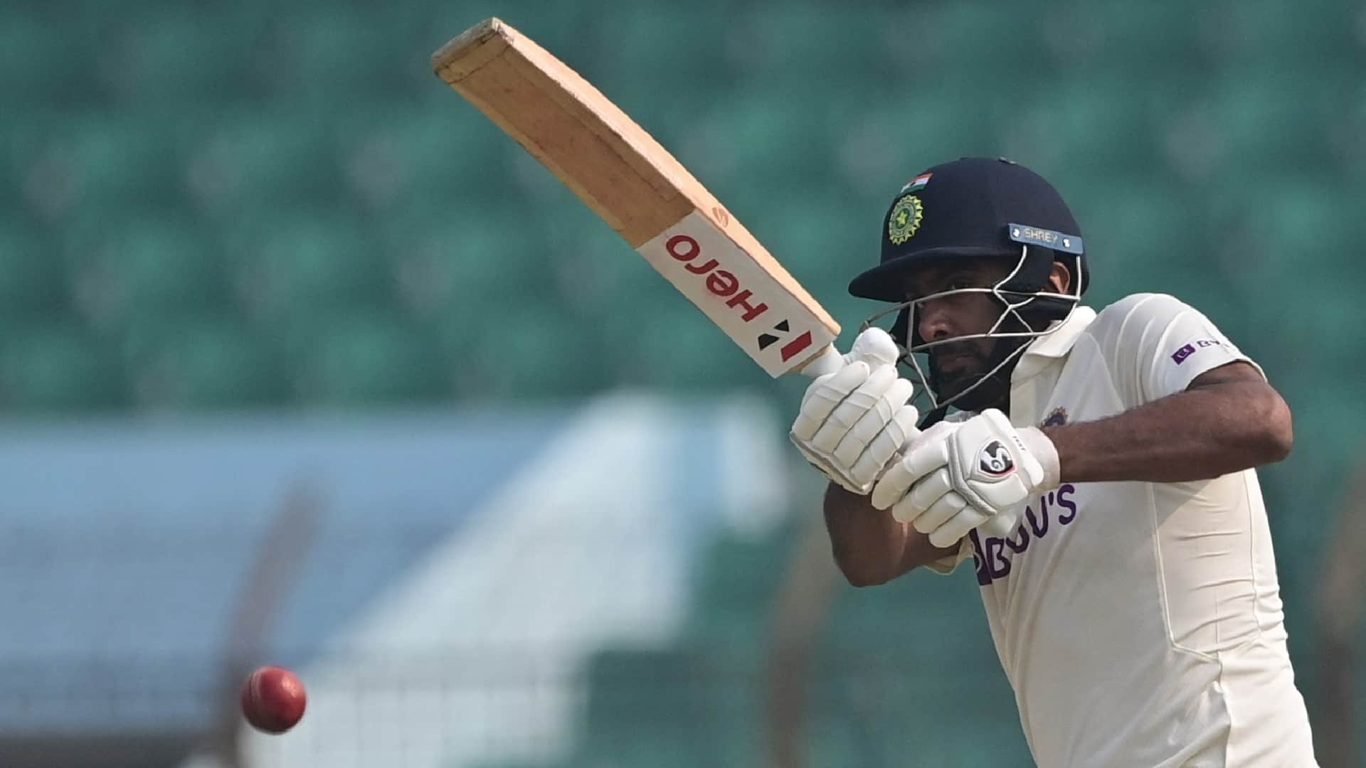 IND vs BAN 2nd Test Results India vs Bangladesh Key Highlights Analysis and Report News in Hindi