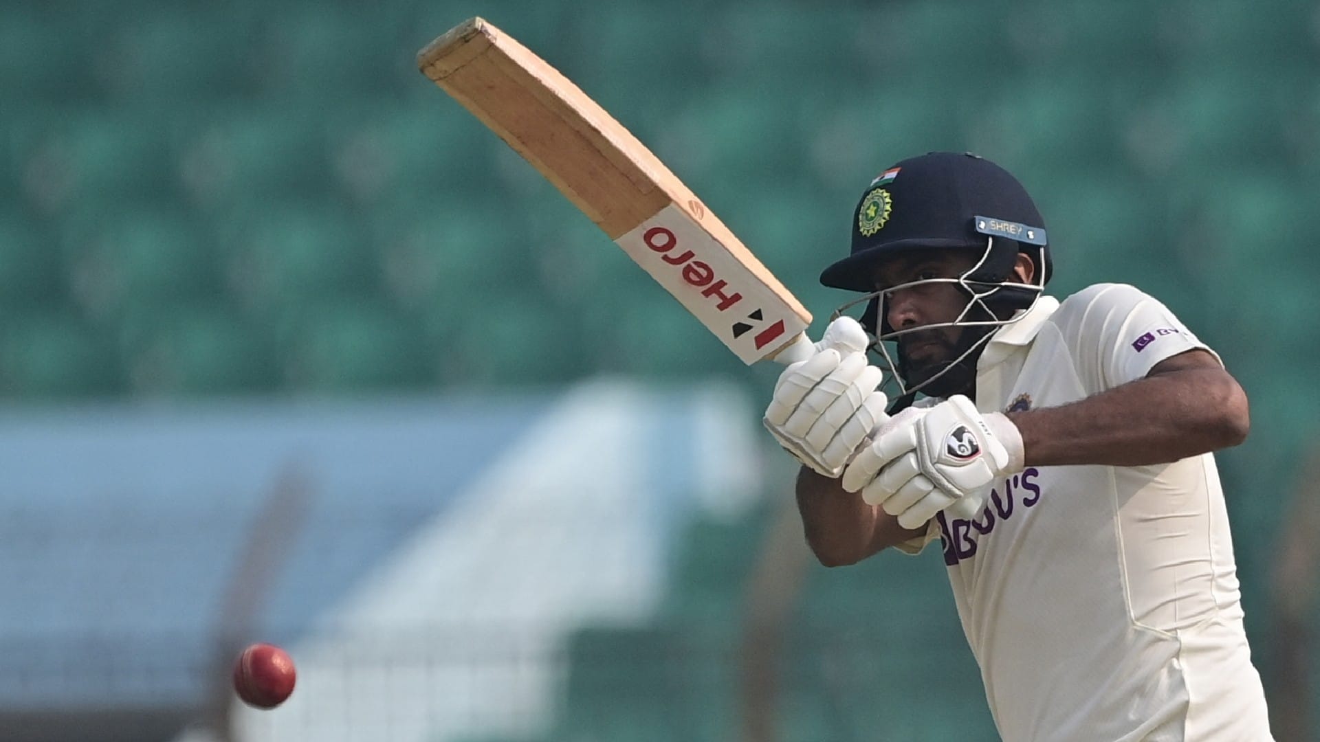 IND vs BAN 2nd Test Results India vs Bangladesh Key Highlights Analysis and Report News in Hindi