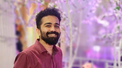 Indian Student Rishi Atul Rajpopat At Cambridge Solves 2500-Year-Old Sanskrit Puzzle