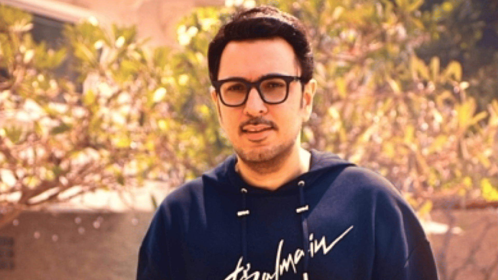 stree 2 shooting will start soon director dinesh vijan varun dhawan bhediya rajkummar rao janhvi kapoor roohi