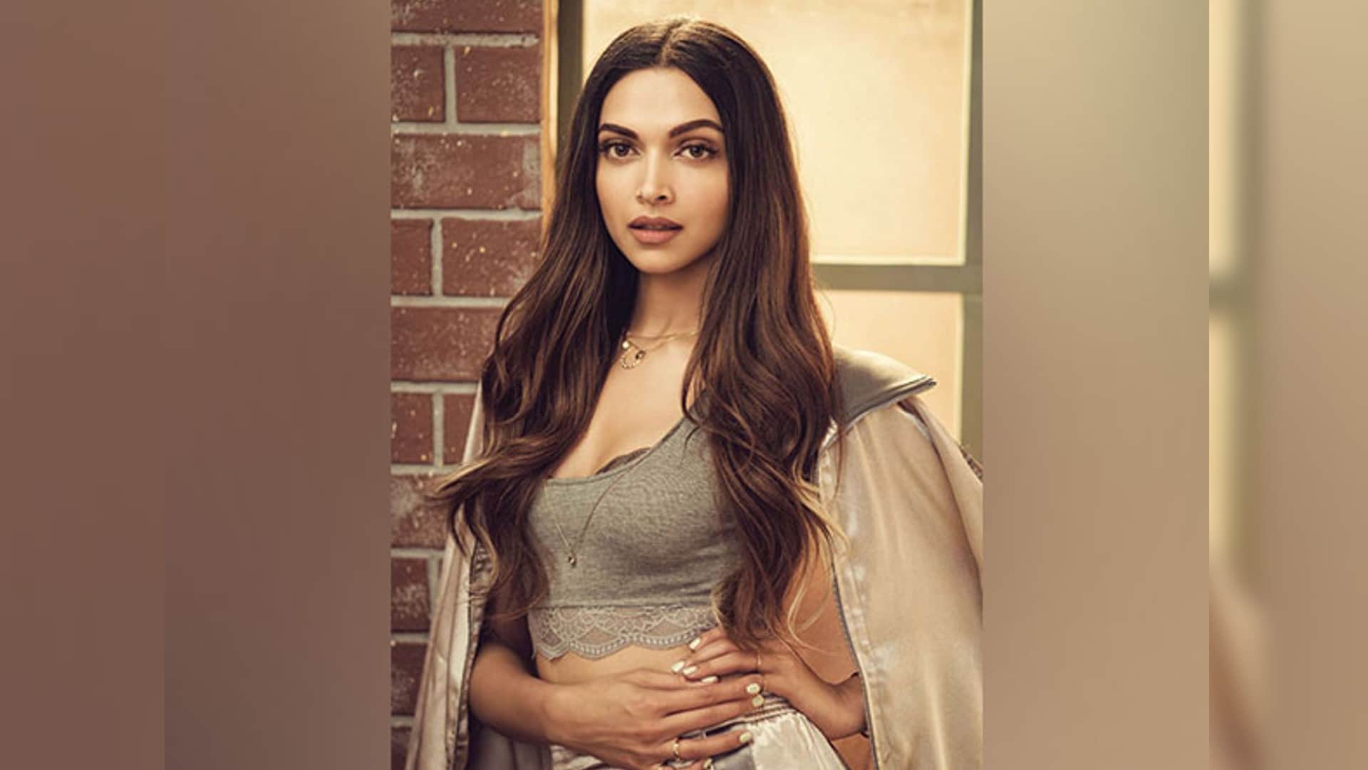 ed summons to rakul preet singh Complaint Filed Against Deepika Padukone top 10 news of entertainment world