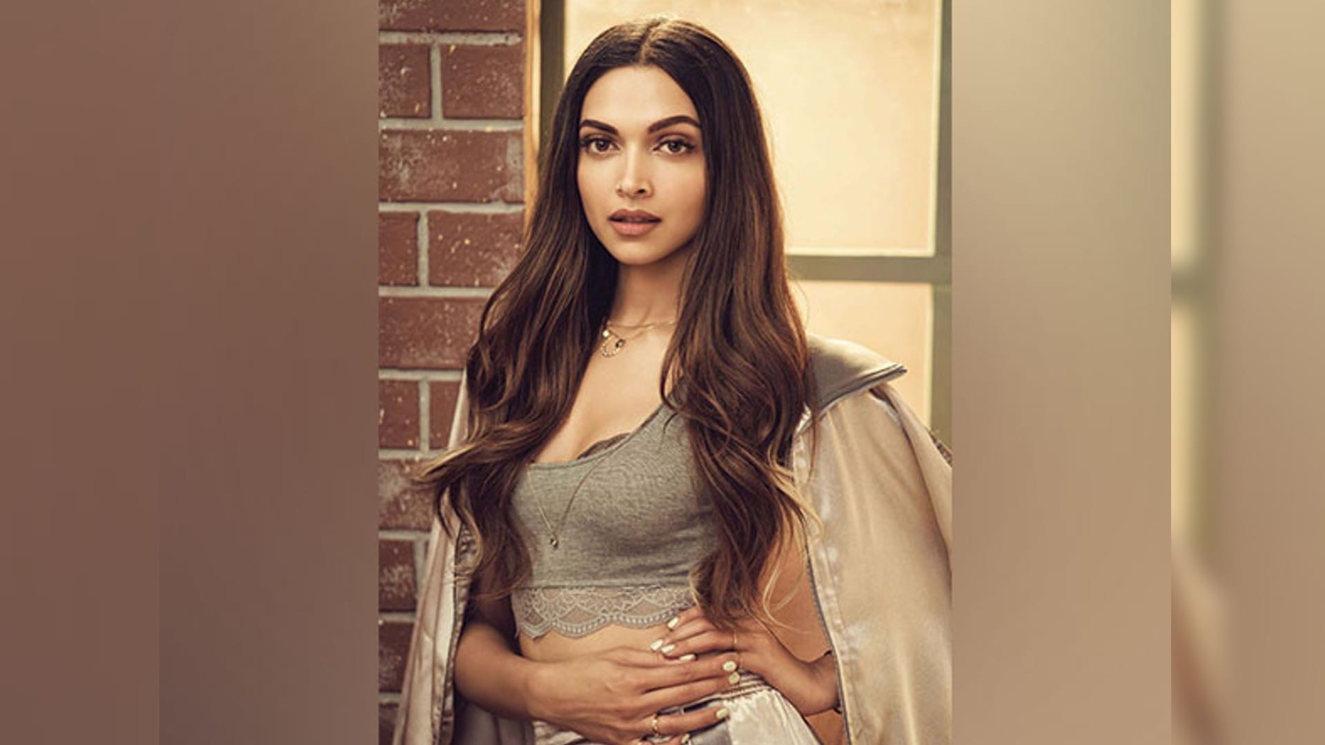 Akshay kumar deepika padukone to alia bhatt these bollywood celebrities have no right to vote in india