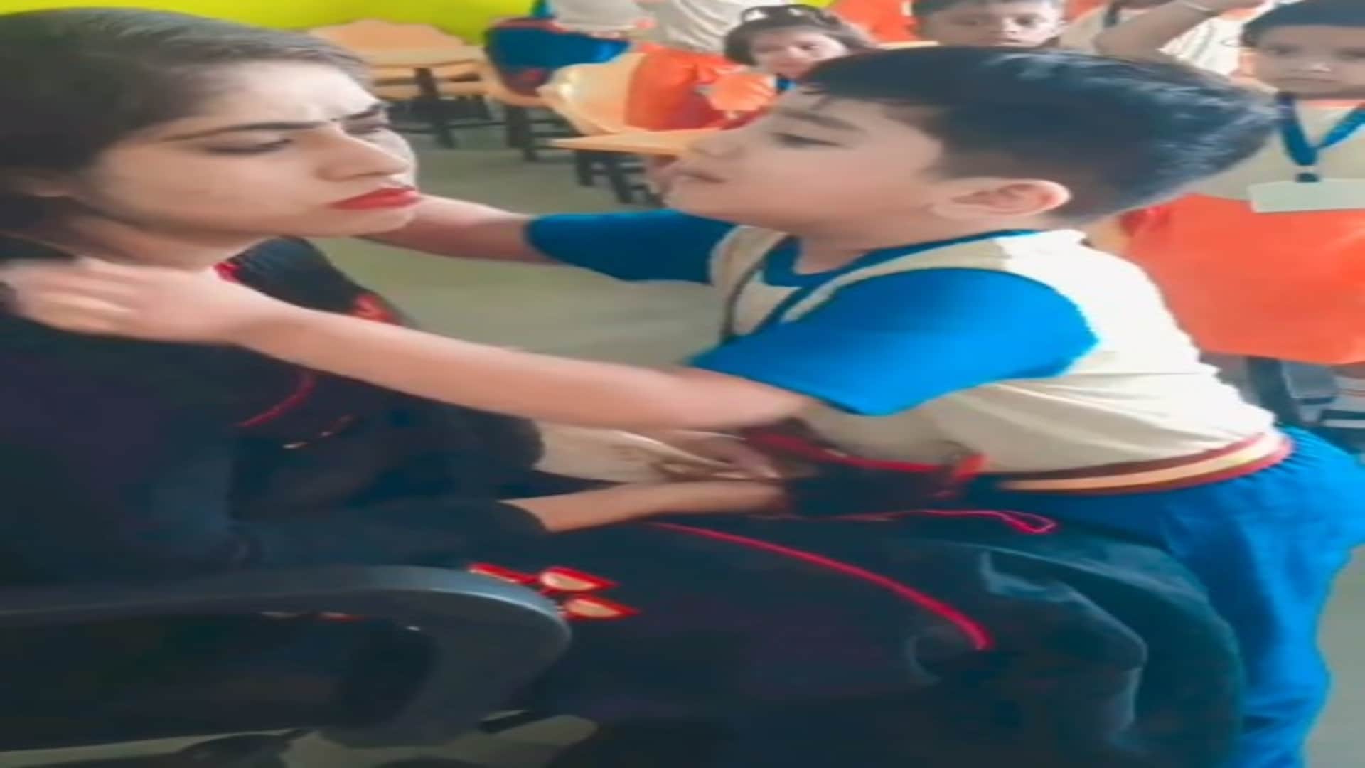 Year Ender 2022 Most Trending and Viral Videos on Social Media of This Year Watch Here All