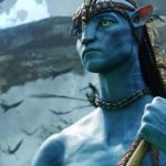 अवतार द वे ऑफ वॉटर