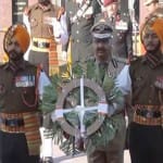 विजय दिवस