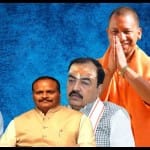 यूपी नगर निकाय चुनाव
