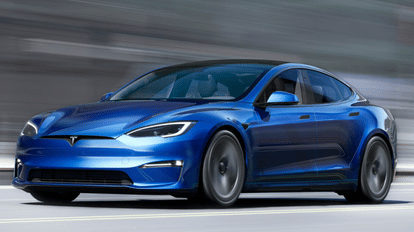 Tesla In India: भारत में एंट्री पर टेस्ला के एलन मस्क ने कही बड़ी बात, जानें कब तक भारत आएगी कंपनी elon musk interested in india and says tesla can finalize location for factory in india, know details
