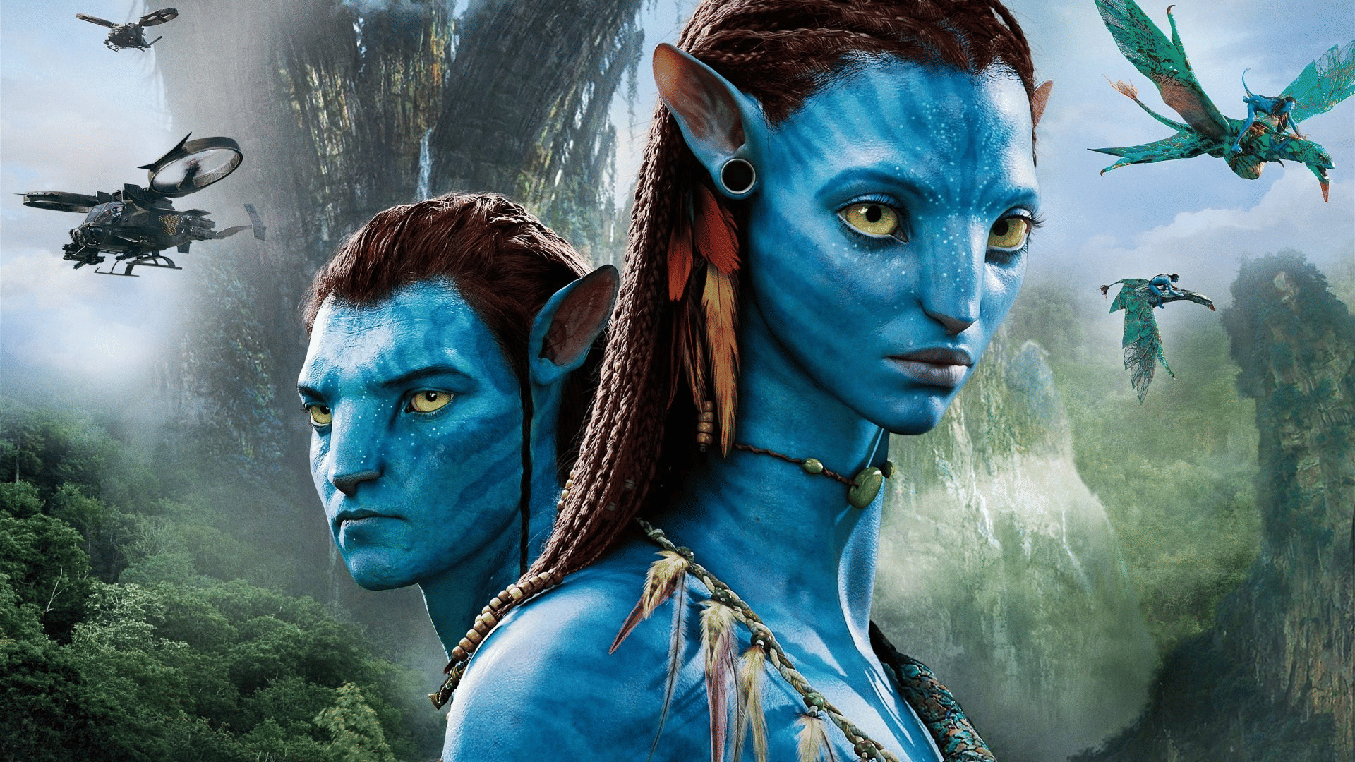 Avatar The Way Of Water box office collection james cameron avatar 2 release date cast  story advance booking