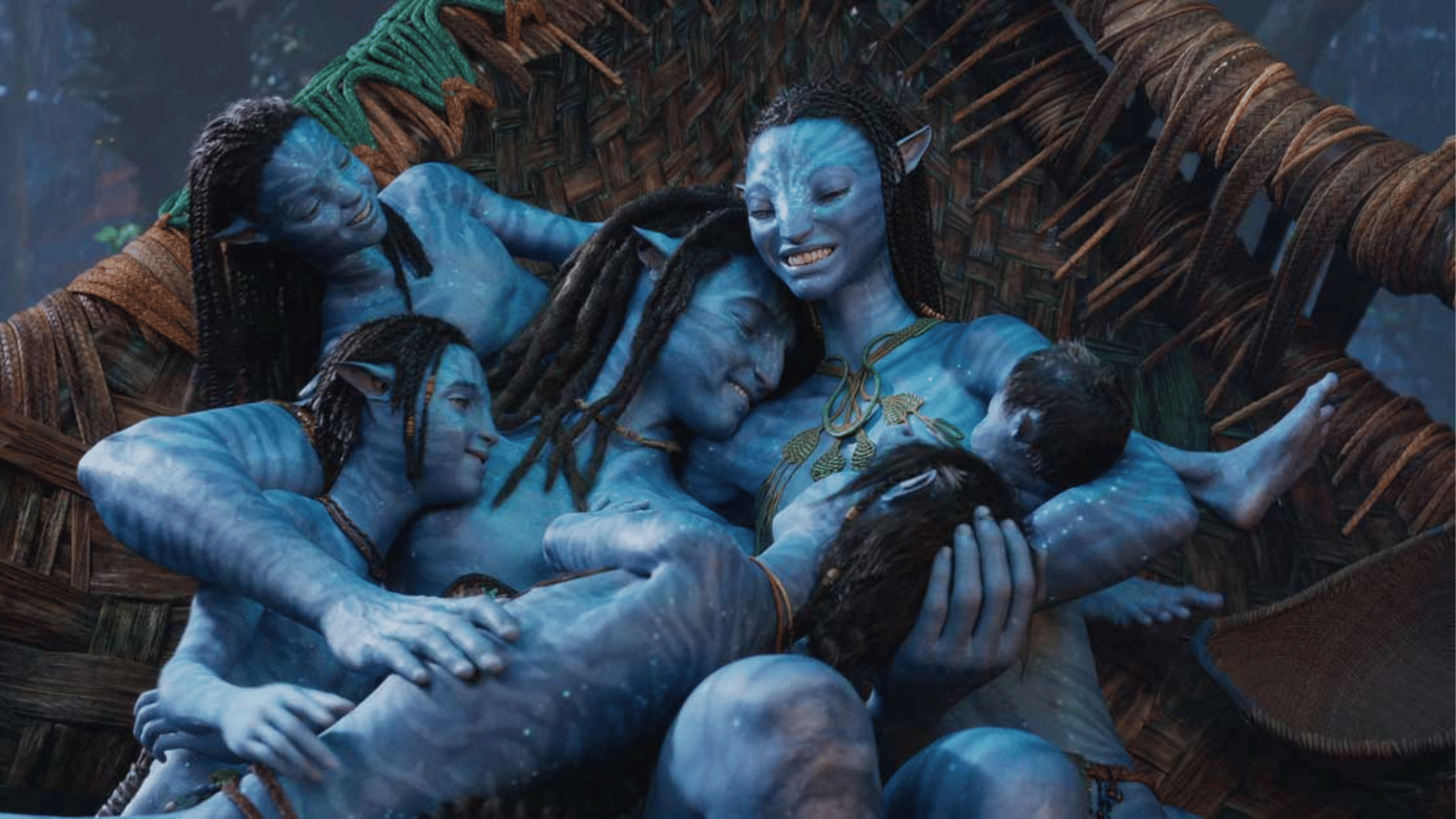 Saturday Box Office Report ved avatar the way of water avatar  2 thunivu varisu collection