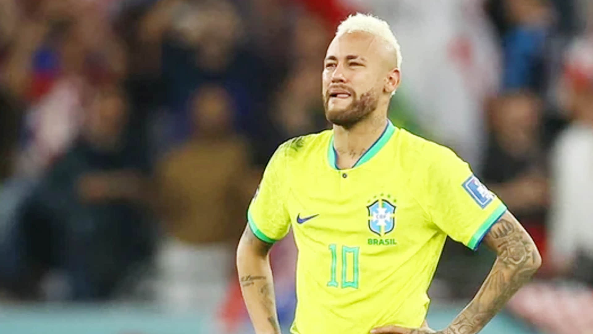 FIFA World Cup Final top 10 teams in rankings performance in Football World Cup Argentina France and Brazil