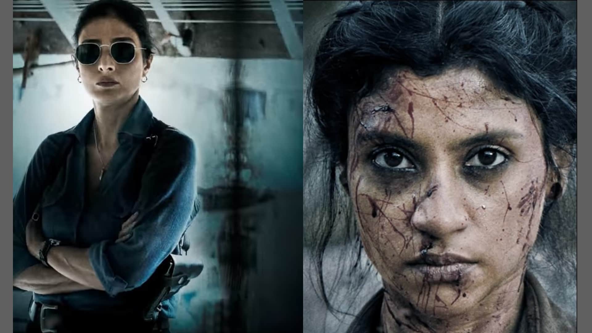 kuttey motion poster out now tabu Naseeruddin Shah konkona sen sharma arjun kapoor film release date details