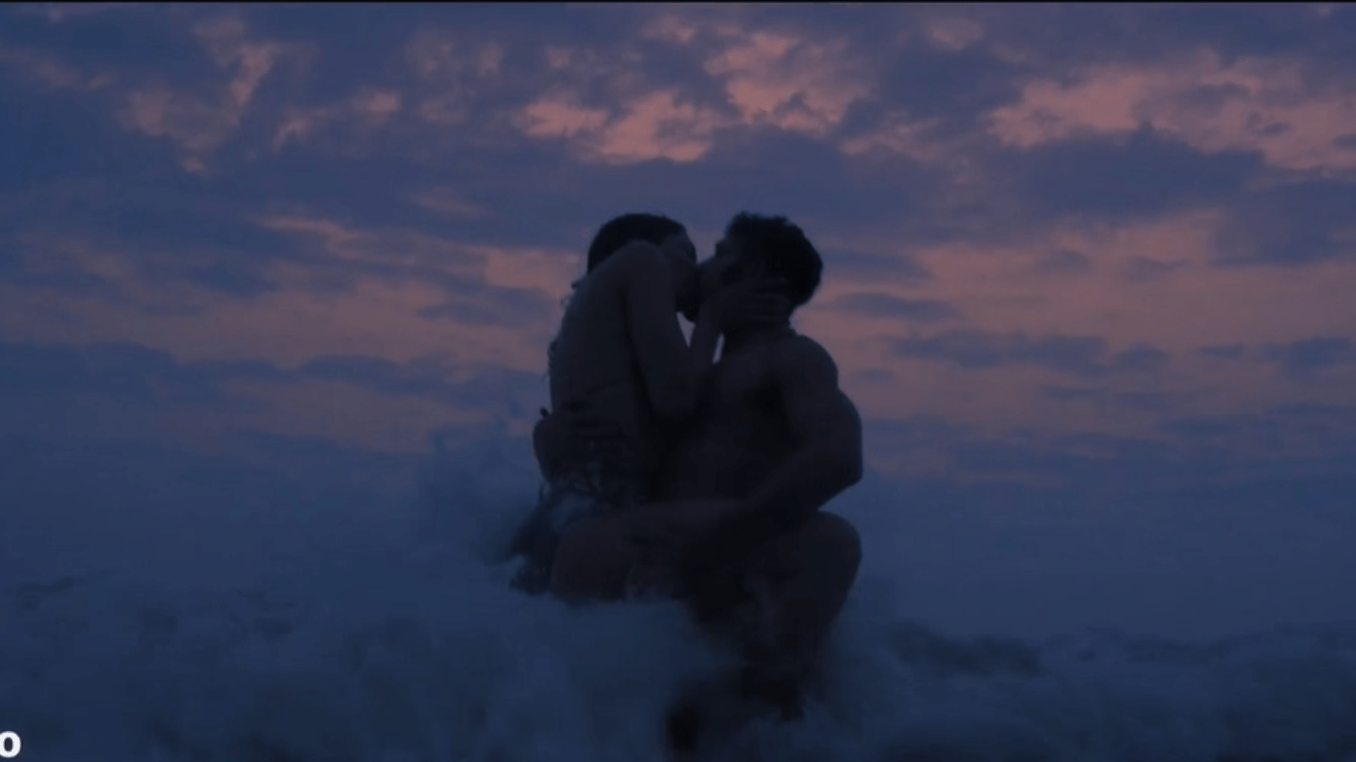 vicky kaushal starrer and dharma production untitled film will release on amazon prime video