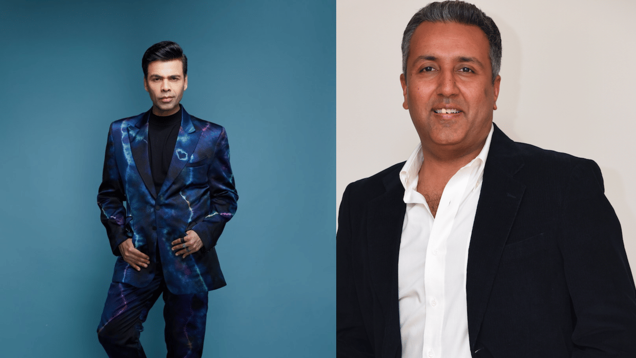 vicky kaushal starrer and dharma production untitled film will release on amazon prime video