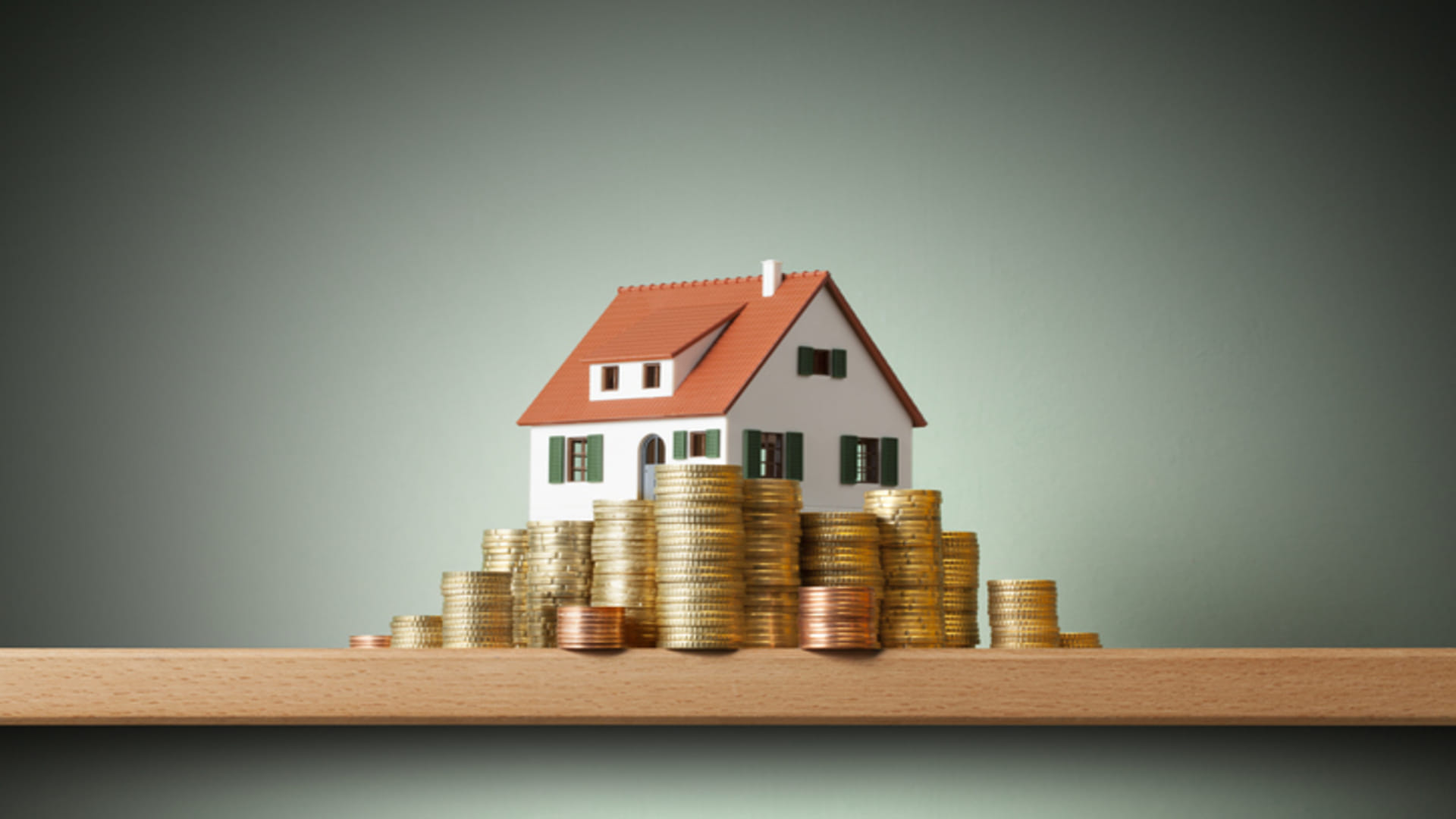Can daughter claim father's property after marriage know what rules says