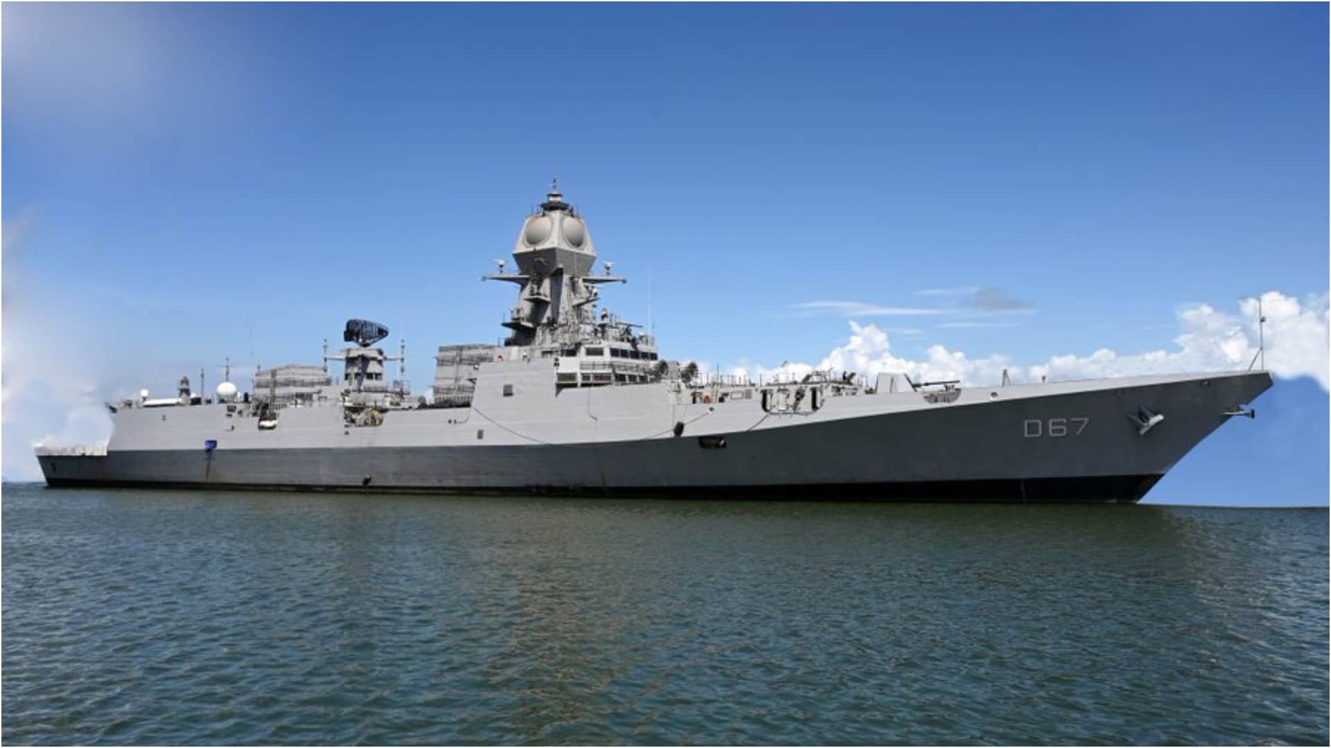 Top News Headline Today: Important And Big News Stories Of 17 December Updates On Amar Ujala