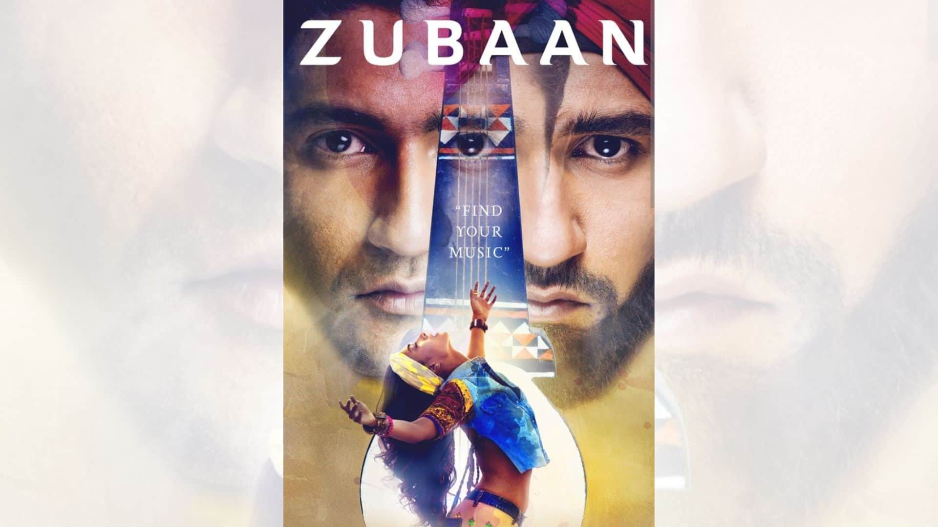 govinda naam mera release on ott know about vicky kaushal movies box office collection raazi uri bhoot masaan