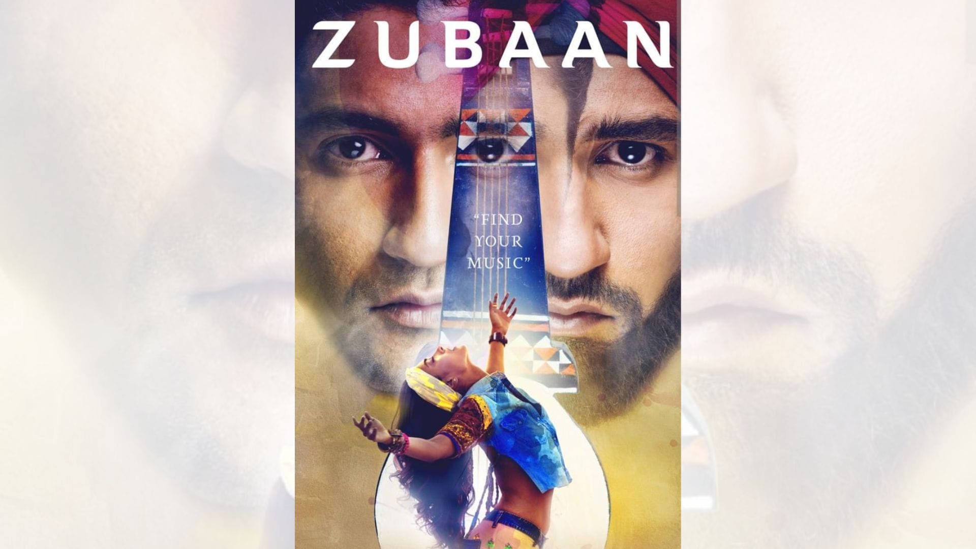 govinda naam mera release on ott know about vicky kaushal movies box office collection raazi uri bhoot masaan