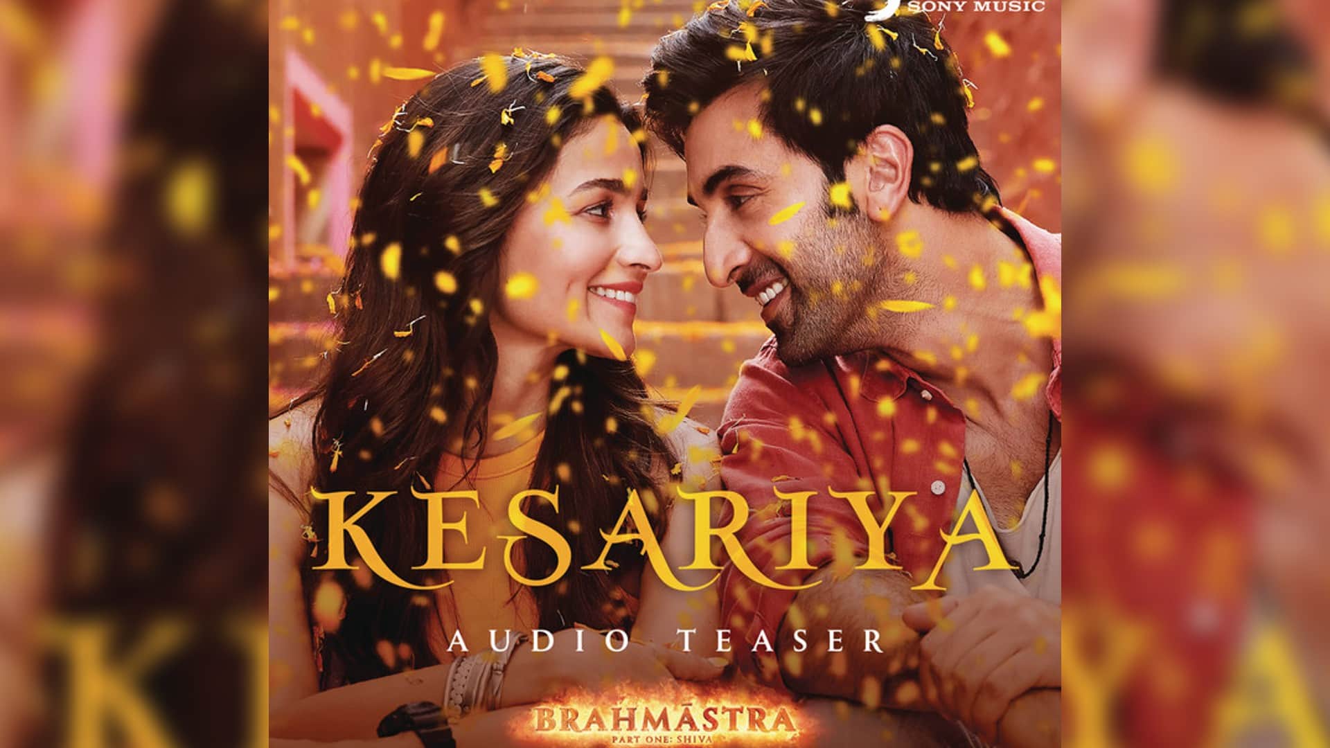 These Bollywood Songs Accused for Copyright Pathan Besharam Rang Kesariya Tu Hi Meri Shab Hai Gangster