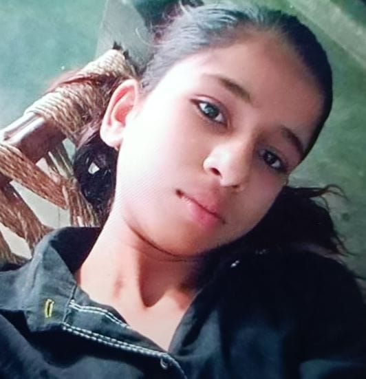 Mainpuri: Trolley overturned on girl students near canal bridge, one killed