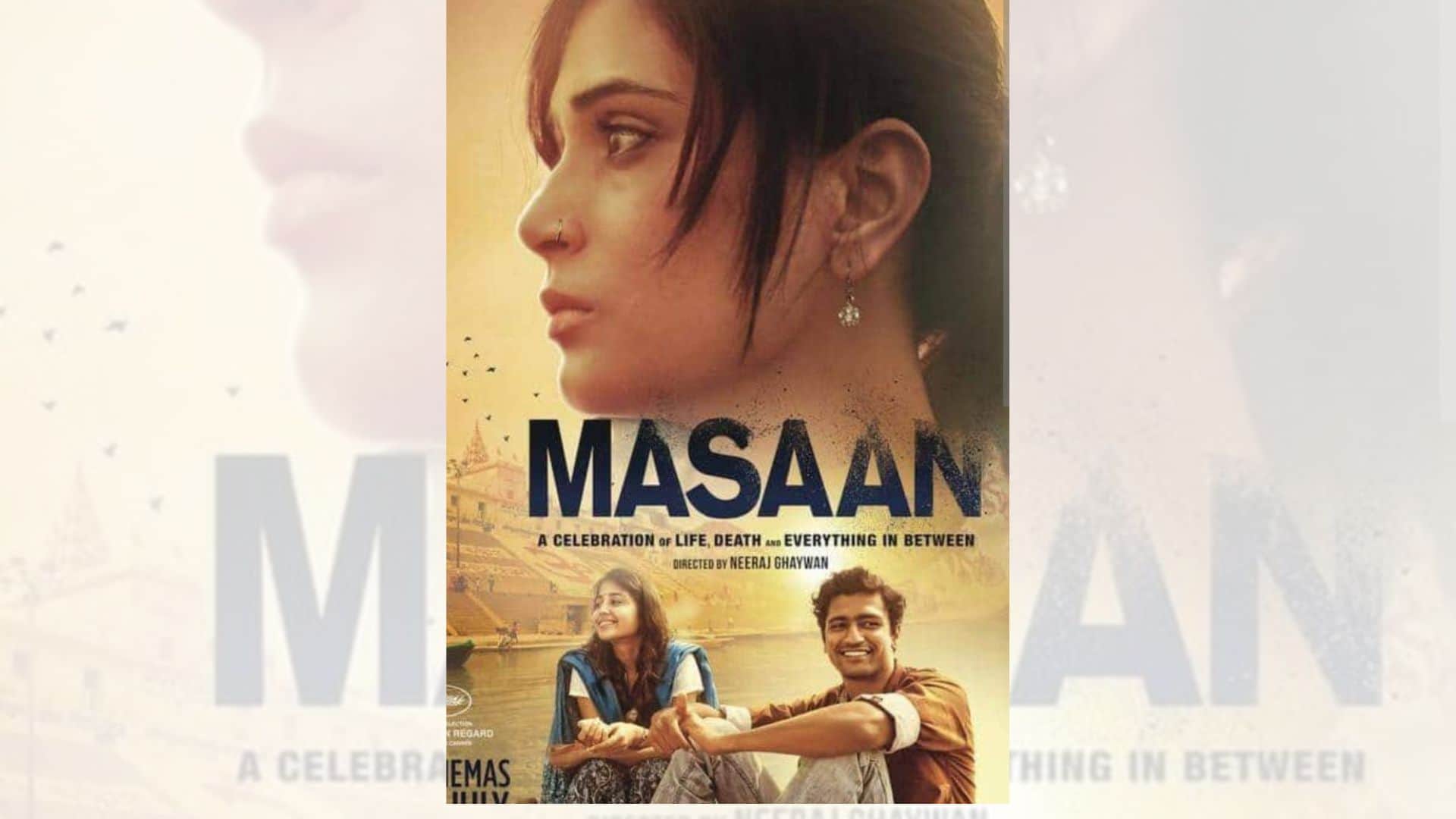 govinda naam mera release on ott know about vicky kaushal movies box office collection raazi uri bhoot masaan