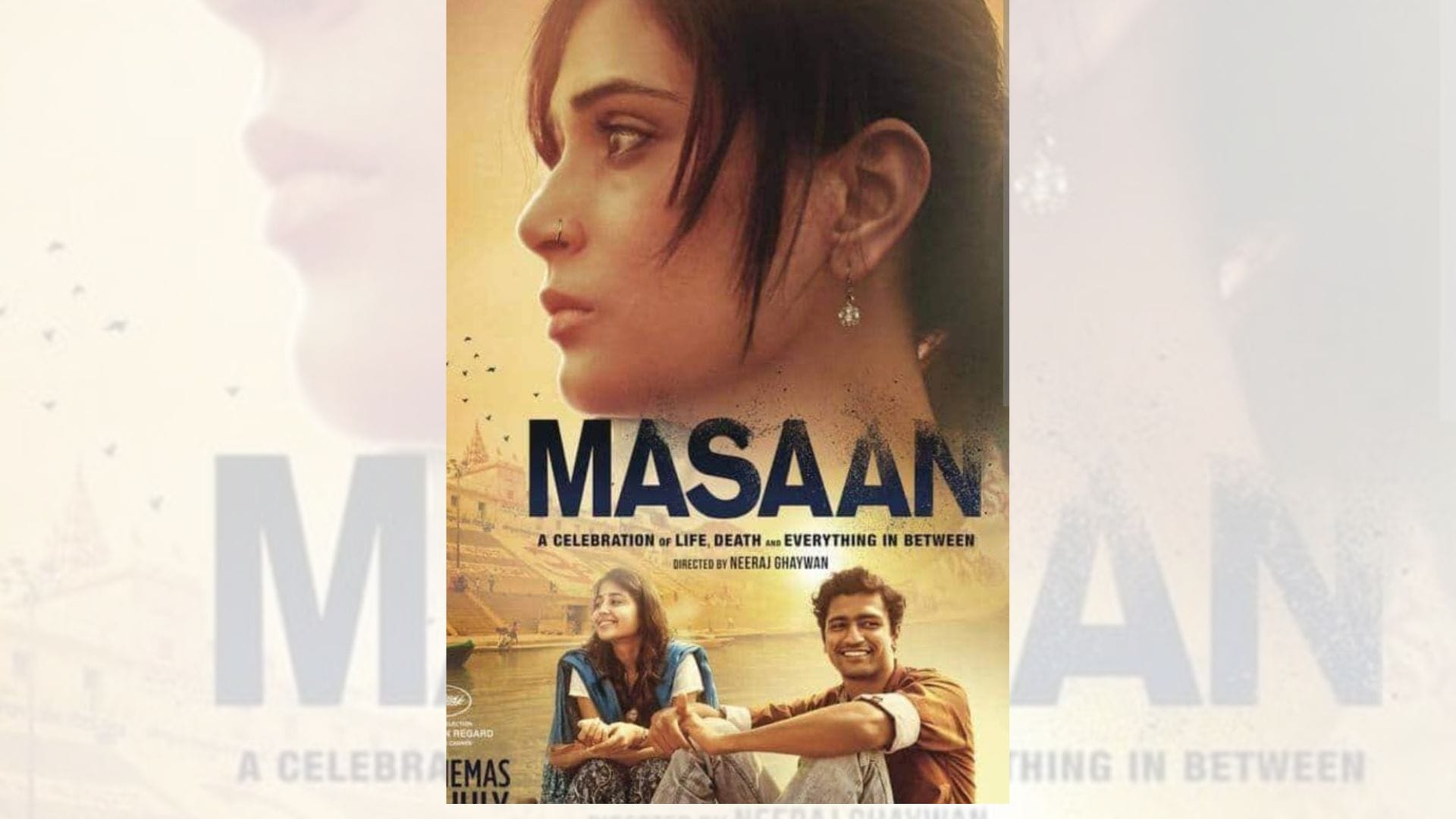 govinda naam mera release on ott know about vicky kaushal movies box office collection raazi uri bhoot masaan