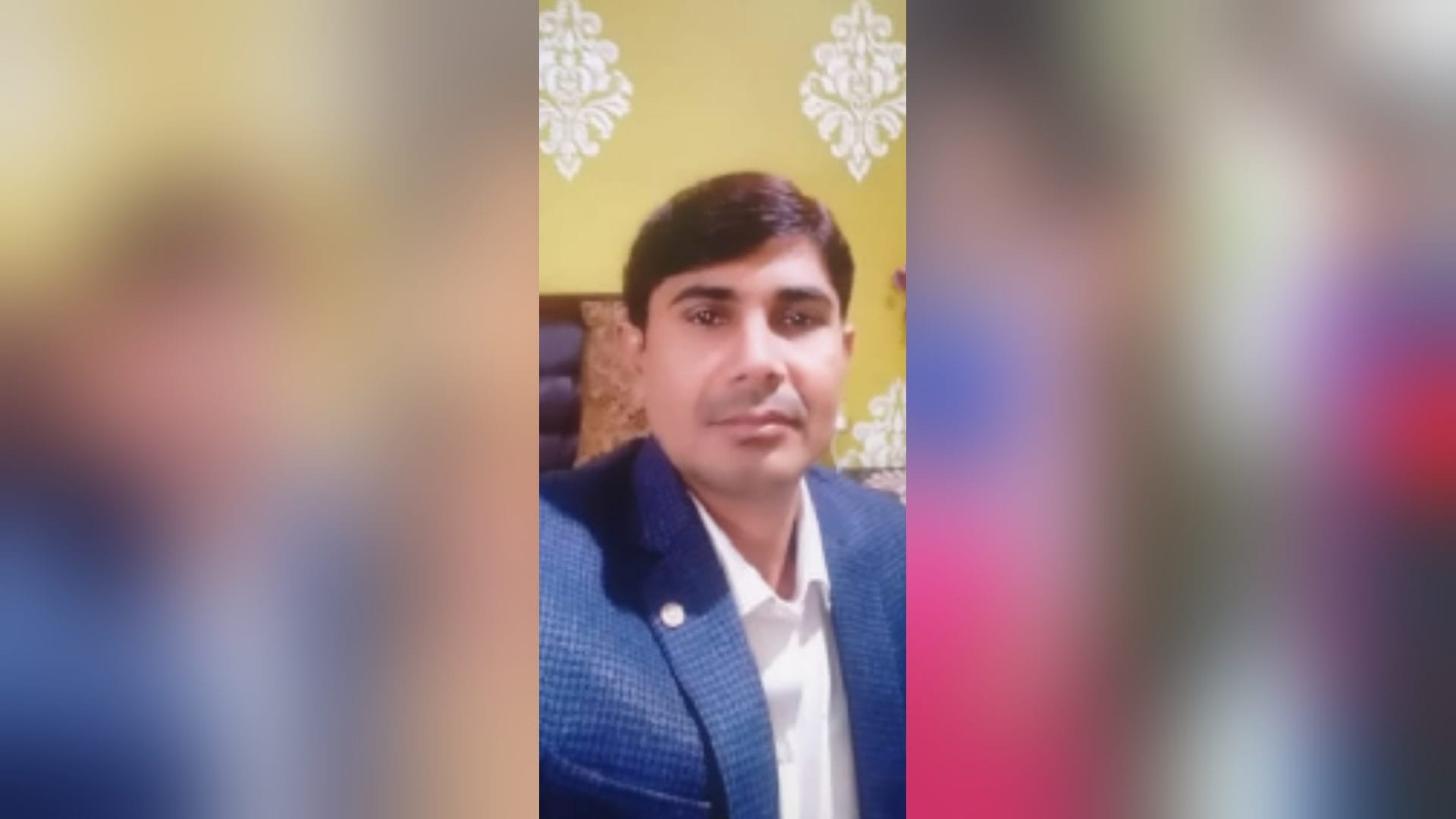 Four people including women have suicide for his different problems in Meerut district