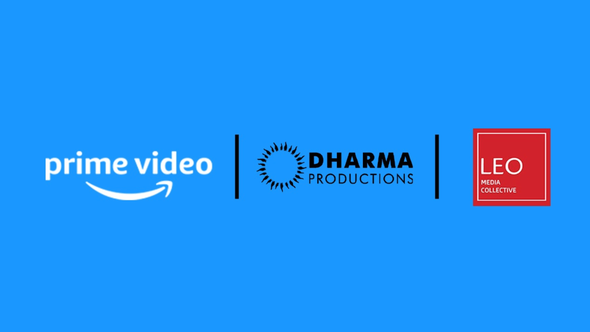 vicky kaushal starrer and dharma production untitled film will release on amazon prime video