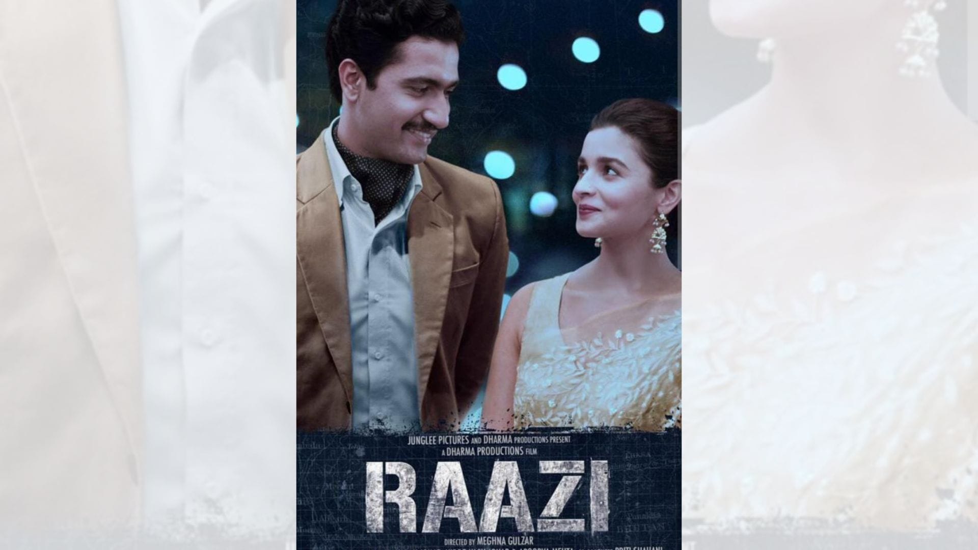 govinda naam mera release on ott know about vicky kaushal movies box office collection raazi uri bhoot masaan