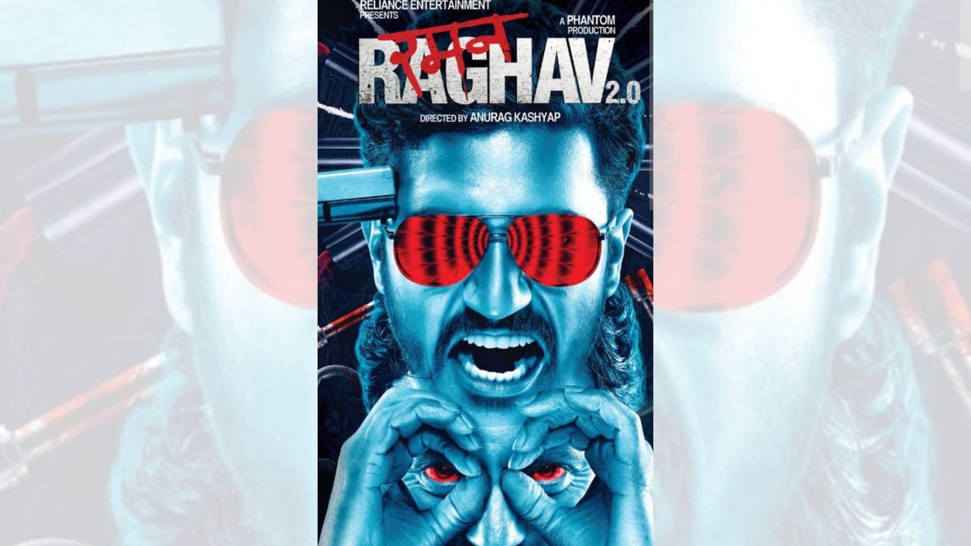 govinda naam mera release on ott know about vicky kaushal movies box office collection raazi uri bhoot masaan