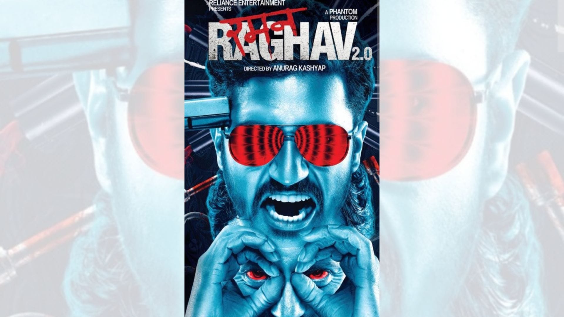 govinda naam mera release on ott know about vicky kaushal movies box office collection raazi uri bhoot masaan
