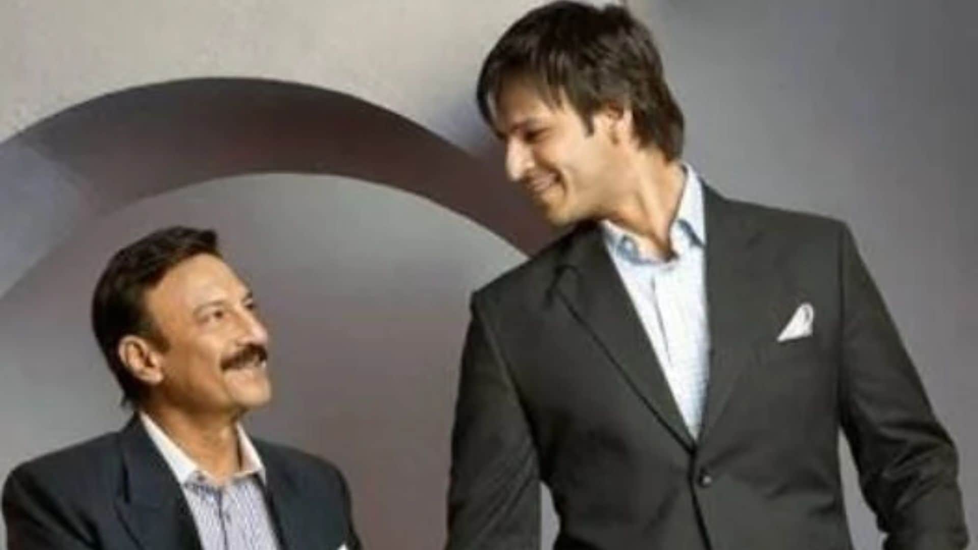 Suresh Oberoi Birthday know about actor life unknown facts and struggle for film