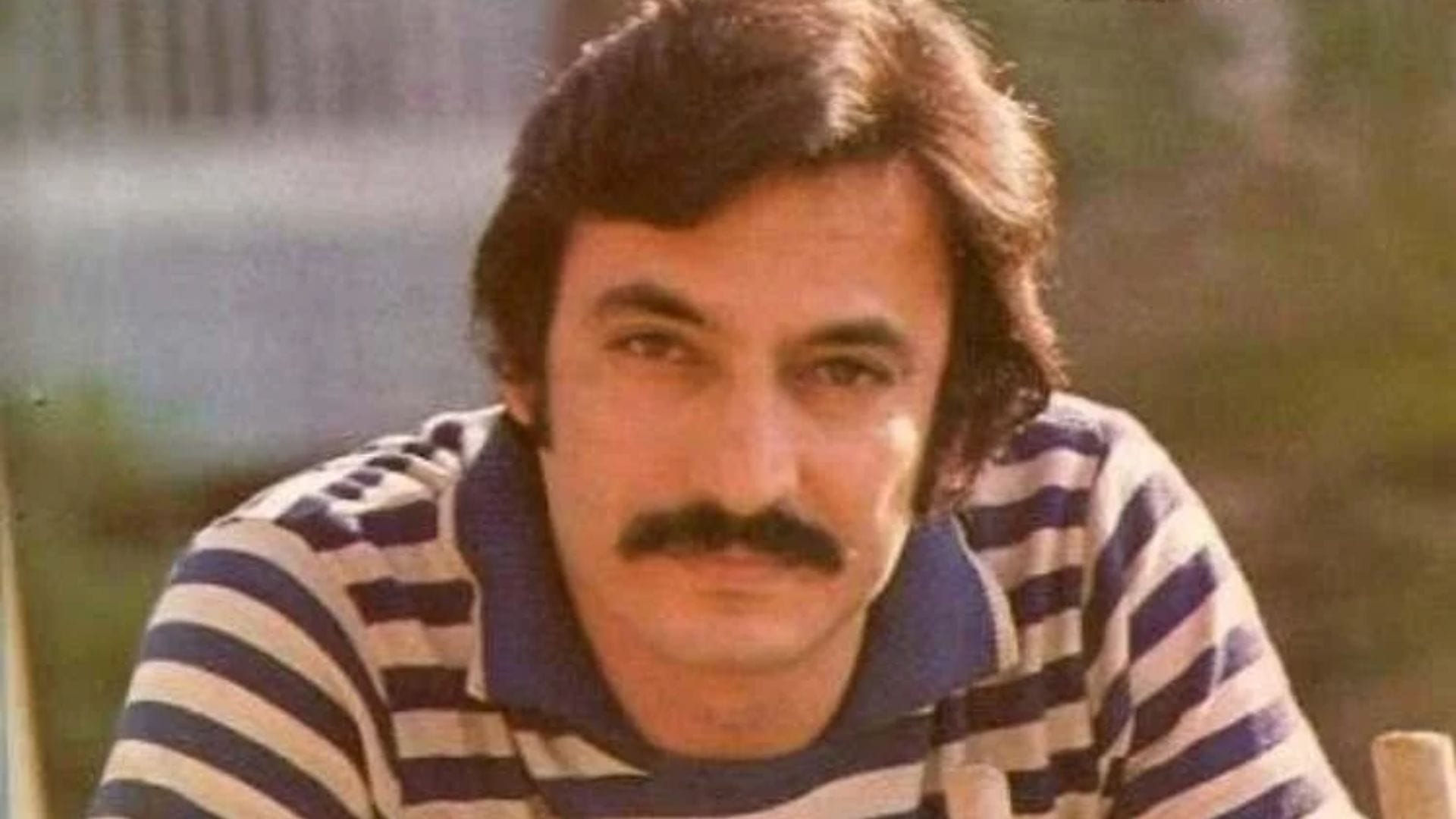 Suresh Oberoi Birthday know about actor life unknown facts and struggle for film