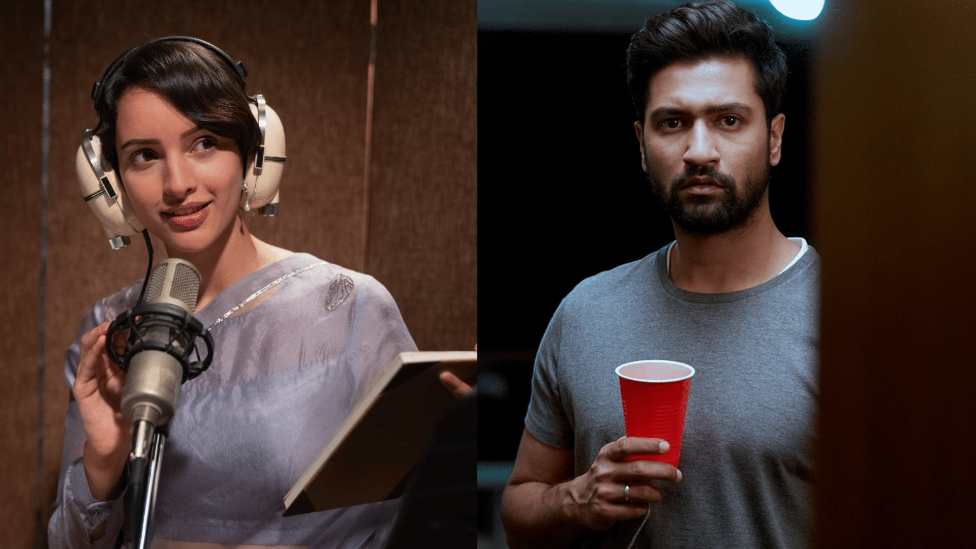 vicky kaushal starrer and dharma production untitled film will release on amazon prime video