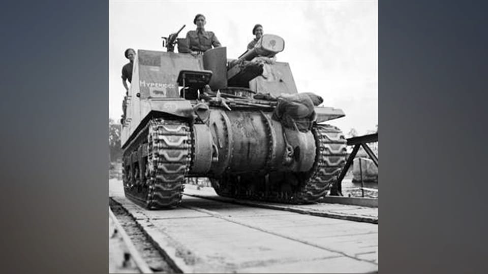 Vijay Diwas: India Pakistan war of 1971 won with courage read special story of bravery by soldiers
