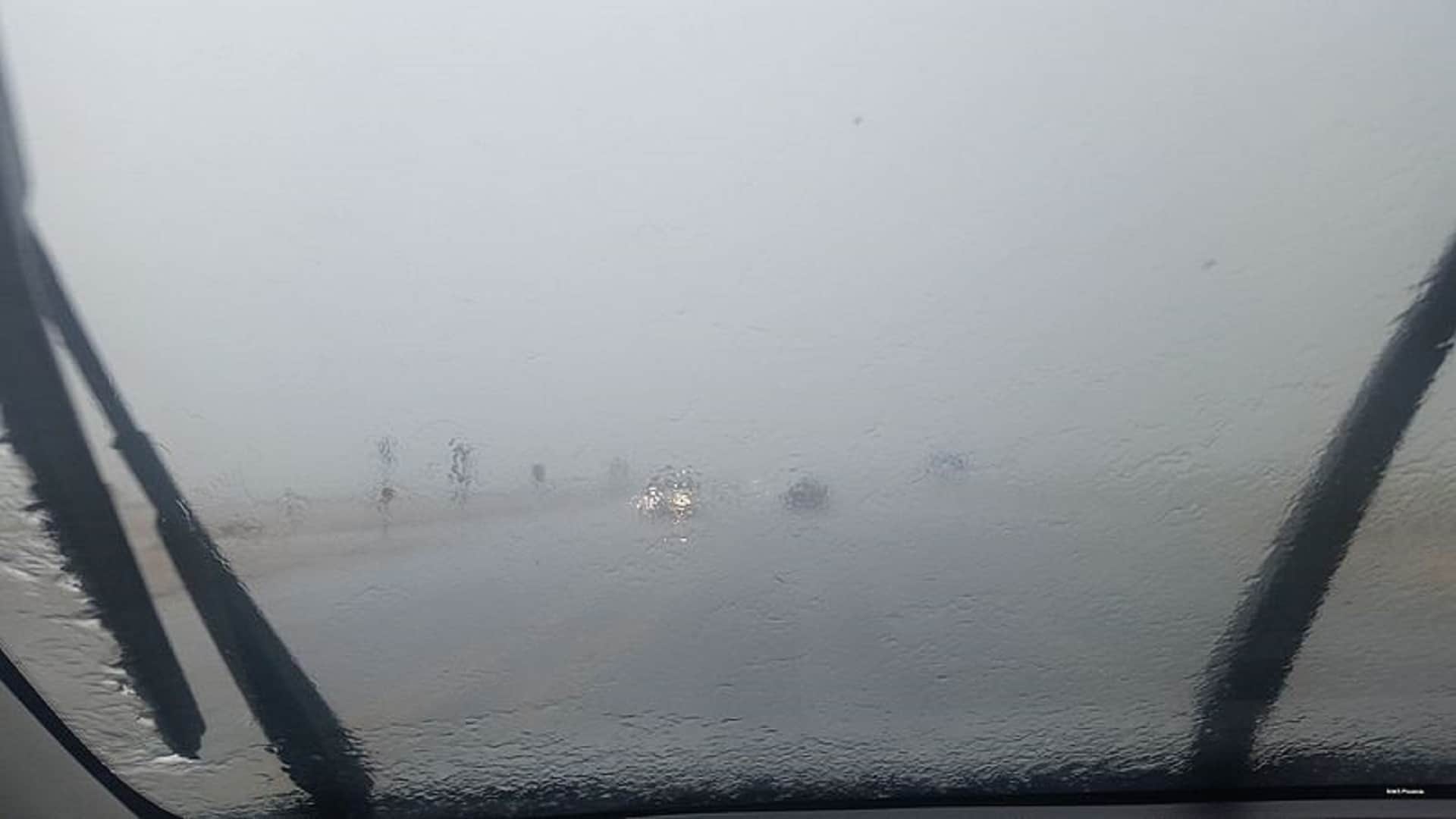 Monsoon Car Care Tips for Electric Car Monsoon Maintenance Tips