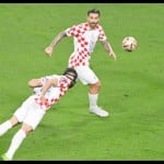 FIFA World Cup 2022
