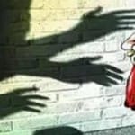 प्रतीकात्मक तस्वीर