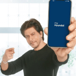 Hyundai launches myHyundai app