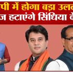 मध्य प्रदेश