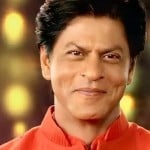 शाहरुख खान
